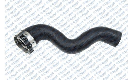 SWAPP 68165 Turbo Hortumu Astra K - Astra Mk Vii 1.6 Cdti 15>